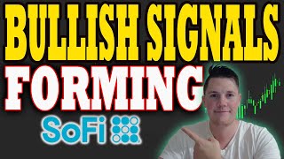 BULLISH SoFi Signals Forming │ SoFi FAIR Market Value $13.00 ⚠️ SoFi Stock Analysis