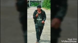 Sio nona kenapa mara mara ew