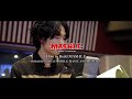 Behind the Scenes of MASHLE: MAGIC AND MUSCLES | “How to Build MASHLE” EPISODE 4: Reiji Kawashima