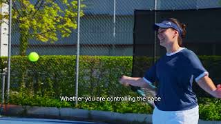 Boom Neon 2025 Limited-Edition - Head