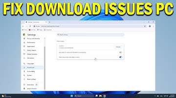 How To Fix Your Computer If You Can