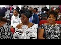 GQMOVIES The TGS The Late Maama Akua Mansa 2017 GQMOVIES The TGS The Late Maama Akua Mansa 2017