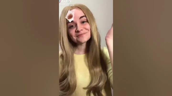 "Cheaper By The Dozen" Cast Reunited - 17 Years Later