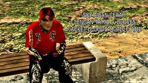 BULLY AE - SHARE 3 MOD TEXTURE DALAM 1 VIDIO #bullyandroid