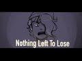 Nothing Left to Lose | Dream SMP Animatic