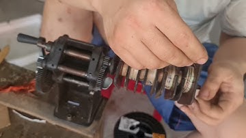 quấn làm khuôn quạt công nghiệp liền khuôn không đầu đấu ktd dt 0982871662