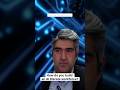 AI: The 10x Engineer's Mindset