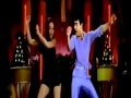 Rani &amp; Aamir Part 7 // Rani Mukherjee // Birthday Collab (For Shakeh711)