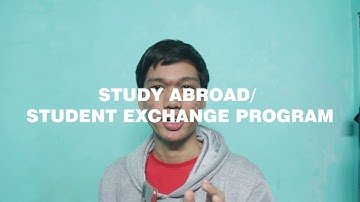 UHLB1112(16) English Vlog : Why Choose UTM?