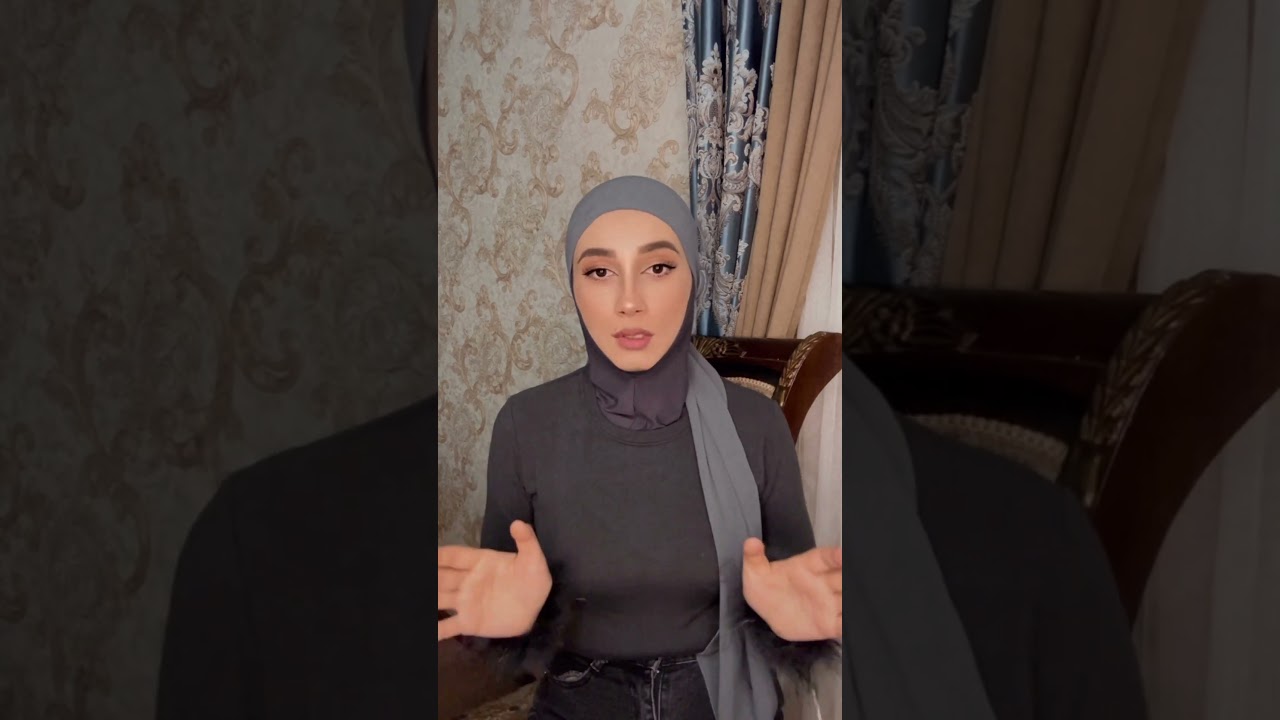 Средство от которого уходит молоко. Камфорное масло чудо средство