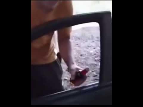 Trucos para que no se empañen los cristales del coche