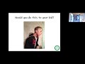 18.01T Alecia Evans - The Missing Link In Dog Training: How Your Dog's Body Affects Their Behavior 18.01T Alecia Evans - The Missing Link In Dog Training: How Your Dog's Body Affects Their Behavior