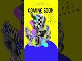 https://www.youtube.com/@UCOoQ4KYlcvttTM-nymBhg0A #музика #90s #hit #hitsong #hitsong