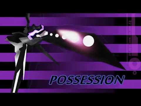 POSSESSION -original extended mix- - YouTube