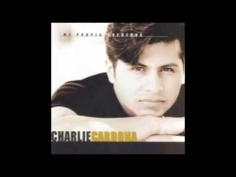 Charlie Cardona - La Carta