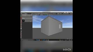 Simulasi pencahayaan dialux dalam ruangan screenshot 3