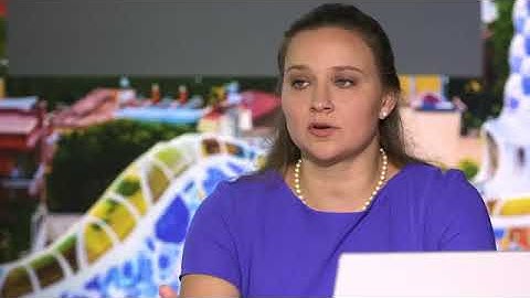 IoT in Action - Microsoft and Genetec discuss GDPR and Digital Evidence Management in Retail