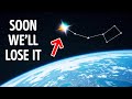 Something Weird Is Happening to the North Star - And It’s a Big Deal