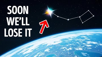 Something Weird Is Happening to the North Star - And It’s a Big Deal