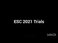 Esc2021 latestclinicaltrials summary europeansocietyofcardiology
