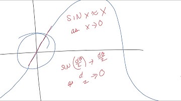 Friction on Flat Belts
