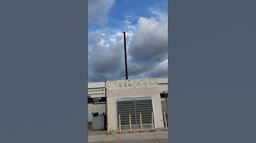 Thumbnail of What happened?weather