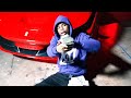 Pooh Shiesty ft. Key Glock & Young Dolph - Tryna Fake Dead (Music Video)