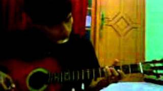 Inspirasi Malam.3Gp