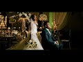 Dezmond & Ja'Rivian Wedding Film