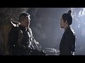 BACK TO THE PAST (2025) Teaser Trailer | Louis Koo, Historical Sci-Fi Film