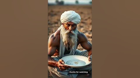 Hungry farmer even eats ants along with ice cream #ai #pigeon #icecream #youtubeshorts