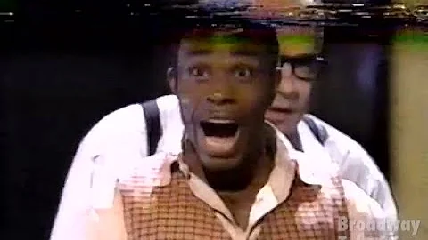 Stanley Wayne Mathis - "Too Darn Hot" - KISS ME KA...