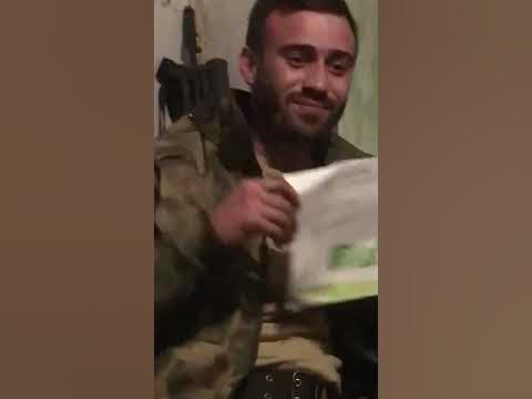 ФСБ в Академия ФСБ РФ - YouTube