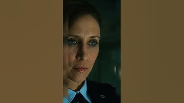 sci fic movie no:2 source code