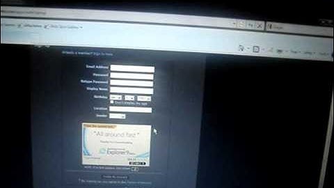 MW2 FREE PS3 CHALLENGE LOBBY FOR FREE SUB and add oMoDz--o