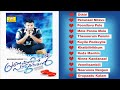 Malayalam Mappila Album | Pranayathin Pattukaran Vol 4 | Hits Of Saleem Kodathoor | Audio Jukebox Mp3 Song