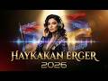 Haykakan HIN NOR Erger 2026 Հայկական ՀԻՆ ՆՈՐ Երգեր 2026 Mixing Beats