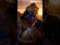 🛕🙏🙏#shakti ban lagal Lakshman ke Pawan Singh 🙏🙏🙏🙏🙏🙏🙏