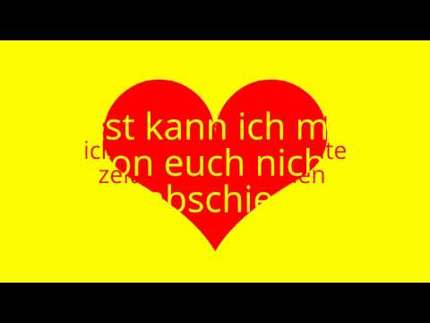 Download Sprueche ueber vergessene freunde Desktop Wallpaper Free Sprueche Ueber Vergessene Freunde