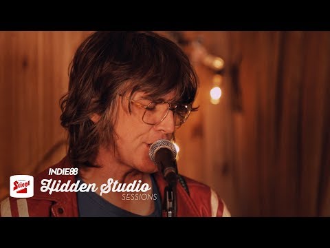 Sloan  "Spin Our Wheels" | Stiegl Hidden Studio Sessions
