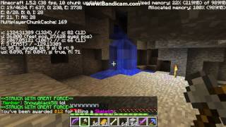 java 2013 05 05 18 52 35 216