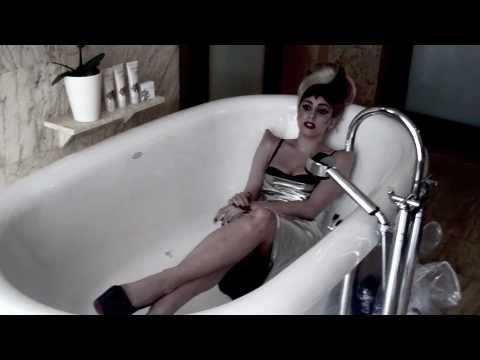 Lady Gaga - Gagavision no. 43