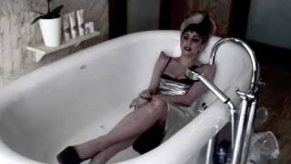 Video thumbnail of "Lady Gaga - Gagavision no. 43"