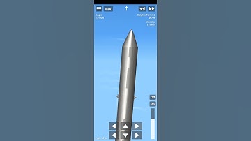 self destruction system in SFS