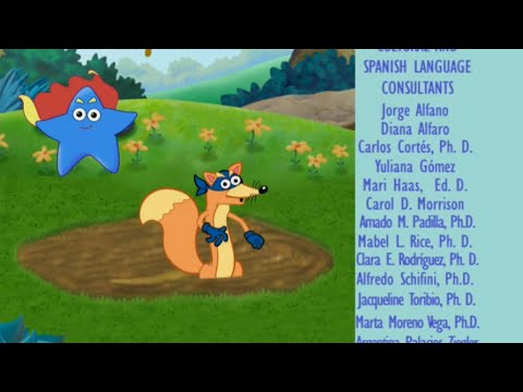 Dora The Explorer Dora S Pirate Adventure