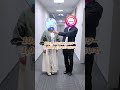 たった2ヶ月でフォロワー9000人増加した裏側#インスタ運用 #インスタ #vlog #instagram #在宅 #在宅ワーク