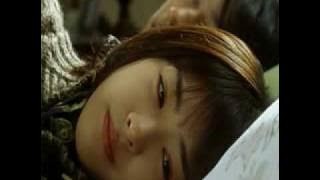 A Millionaire's First Love - Sarang Hae Yo MV