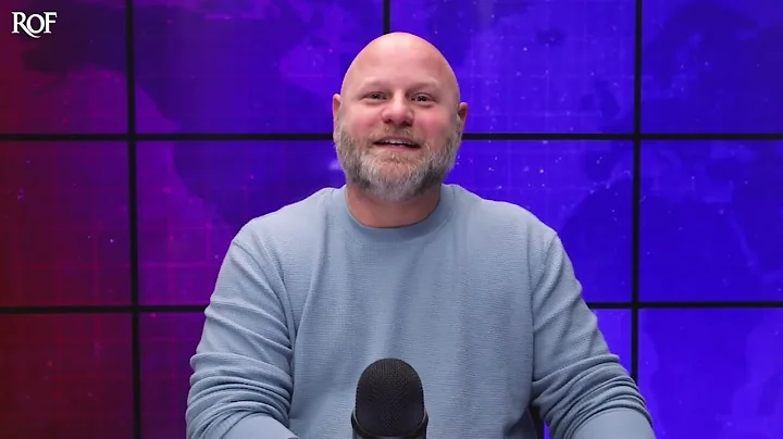 Mike Johnson Humiliated As House Republicans Boycott His Unity Retreat