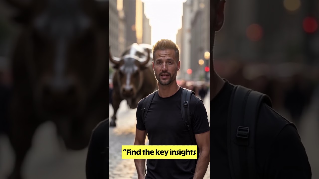 ChatGPT Atlas  The Browser That Thinks With You 1