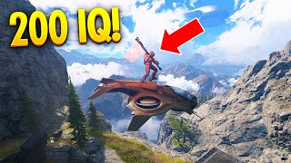 *NEW* Halo Infinite  Best Highlights & Funny Moments #1